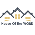 House of THE WORD