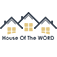 House of THE WORD
